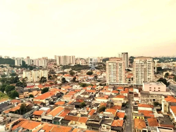 Imagem LOCALIZAÇAO PRIVILEGIADA - PERTO DO METRO