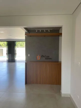 Imagem Casa com 3 suítes à venda, 300 m² por R$ 2.800.000 - Jardim Carolina - Ubatuba/SP