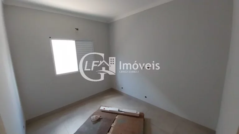 Imagem Casa à venda em Campo Grande-MS, Bairro Nova Lima: 2 quartos, 1 suíte, 1 sala, 2 banheiros, 2 vagas de garagem, 90m².