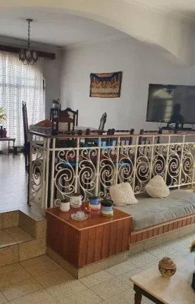 Imagem Sobrado em condomínio bem próximo do centro - Taboão da Serra