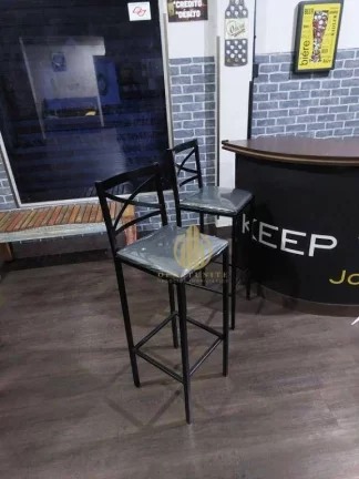 Imagem Loja à venda, 300 m² por R$ 750.000,00 - Jardim Sumaré - Ribeirão Preto/SP
