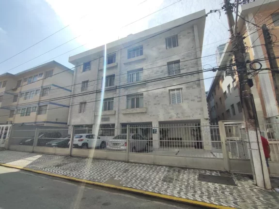 Imagem APT INCRIVEL PRAIA DO FORTE –100 METROS DO MAR- Apenas R$ 330.000,00