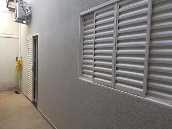 Imagem ALUGA-SE CASA