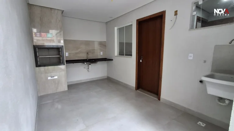 Imagem Imagina chegar em casa, abrir a porta e sentir aquele cheiro de café fresquinho...
?
Você deixa os...