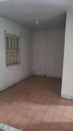 Imagem Casa com 2 dormitórios para alugar, 220 m² por R$ 3.720,00/mês - Centro - Suzano/SP