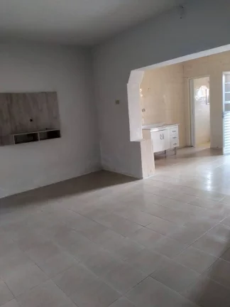 Casa e Comercial a Venda Vila Hortencia Sorocaba