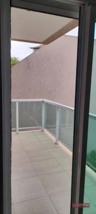 Imagem Sobrado com 3 quartos à venda, 316 m² por R$ 1.170.000 - Jardim Vila Galvão - Guarulhos/SP