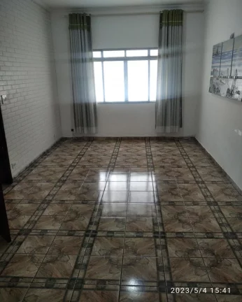 Imagem Linda casa jd Bonfiglioli