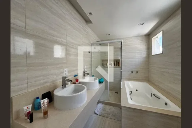 Imagem Casa à Venda - Recreio, 5 Quartos, 290 m2