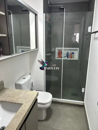Imagem Grand Park Lindóia - Apartamento Alto Padrão em Jardim Lindóia, Porto Alegre/RS