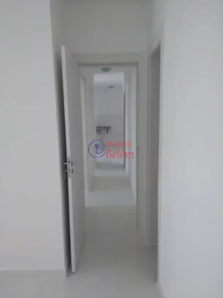 Imagem Imóveis Belém vende apt 3/4 com Suíte Alegro Montenegro Imagem Imóveis Belém vende apt 3/4 com Suíte Alegro Montenegro