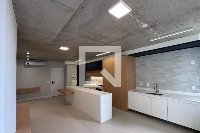 Imagem Apartamento à Venda - Recreio, 2 Quartos, 81 m2