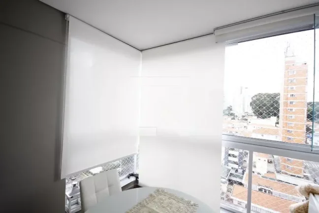 Imagem Apartamento à Venda - Vila Mariana, 3 Quartos, 82 m2