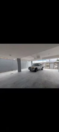 Imagem Casa em condomínio à Venda em Maracanã, Praia Grande - SP