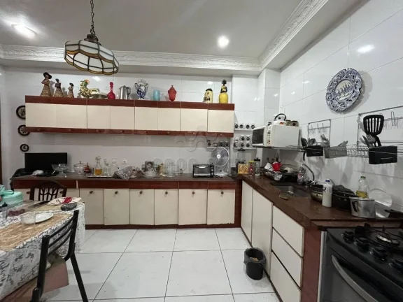 Imagem Copacabana – Rua Ministro Viveiros de Castro | Residencial › Apartamento 3 quarto(s) à Venda