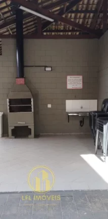 Imagem Apartamento à Venda, 49 m², 2 dormitórios e 1 vaga. - Jaguaré