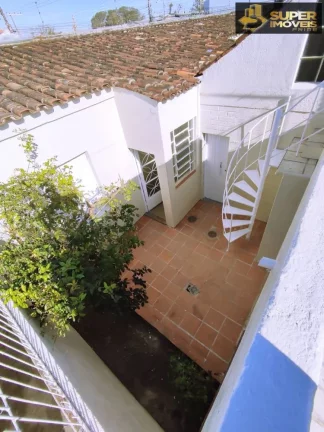 Imagem Casa Reformada para Venda no Porto de Pelotas-RS