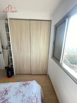 Imagem Lindo apartamento - 2 Dorms.