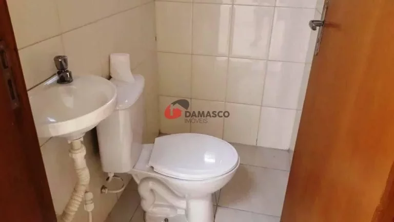 Imagem Prédio à venda 480M², Santa Paula, São Caetano do Sul - SP