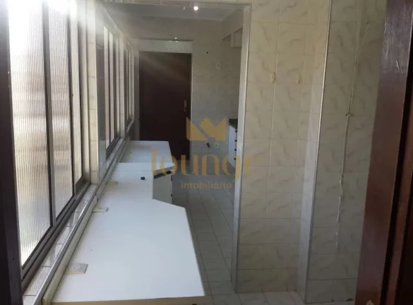 Imagem Apartamento em Sorocaba