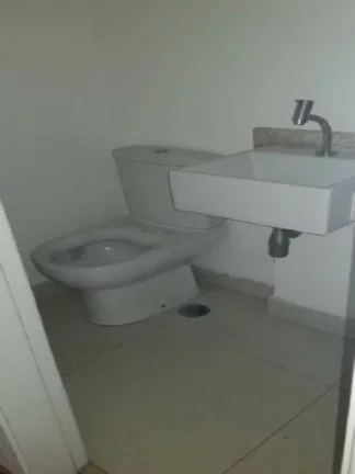 Imagem Apartamento à venda de 3 dormitórios (1 suíte) na Rua Vilela - Tatuapé