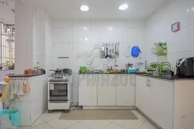 Imagem Copacabana – Avenida Nossa Senhora de Copacabana | Residencial › Apartamento 4 quarto(s) à Venda