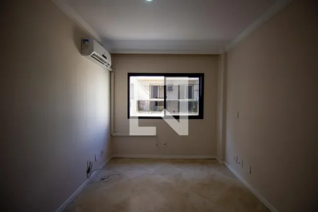 Imagem Apartamento à Venda - Recreio, 3 Quartos, 70 m2