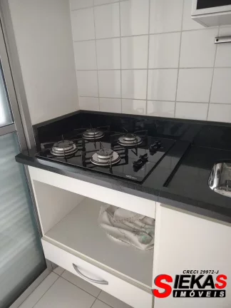 Imagem Imperdível: Apartamento à venda em São Paulo-SP, bairro Guilhermina Esperança. 2 quartos, 1 sala, 1 banheiro, 1 vaga.