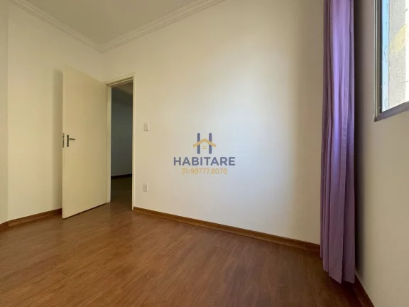 Imagem Apartamento próximo ARENA MRV