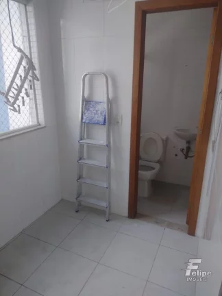 Imagem APARTAMENTO COM VISTA PARA O MAR NA PRAIA DA COSTA