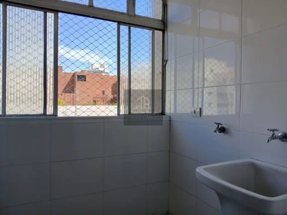 Imagem Apartamento para alugar, 70 m² por R$ 5.235,44/mês - Vila Olímpia - São Paulo/SP