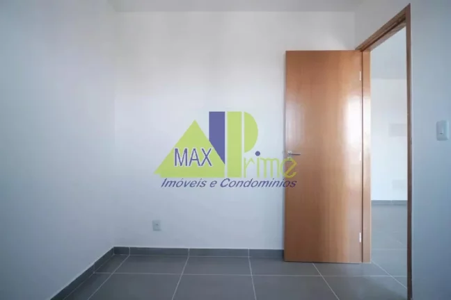 Imagem Apartamento de 2 quartos com vaga na Vila Guilhermina, São Paulo-SP: seu novo lar te espera!