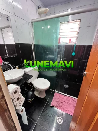 Imagem Casa para alugar com 272m², 2 quartos e 3 vagas
