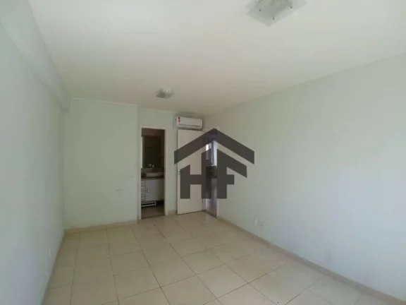 Imagem Apartamento com 4 Quartos à Venda, 168 m² em Rosarinho - Recife