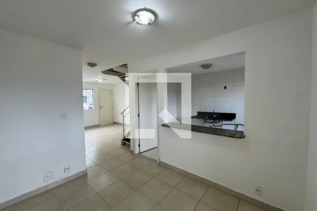 Imagem Casa à Venda - Vargem Pequena, 3 Quartos, 112 m2