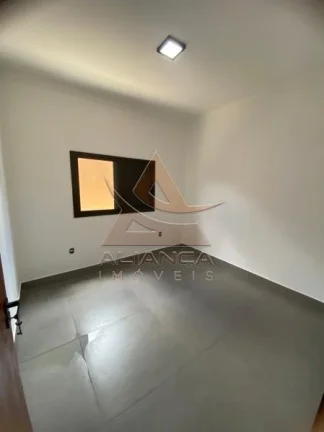 Imagem Casa - Ribeirão Preto - Bonfim Paulista