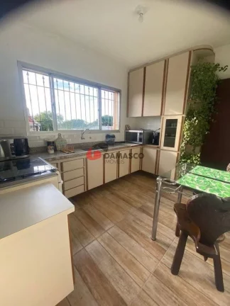 Imagem Apartamento à venda, Osvaldo Cruz, São Caetano do Sul, SP