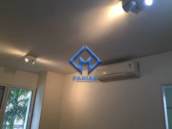 Imagem Apartamento com 3 Quartos à Venda, 113 m² em Vila Mariana - São Paulo Imagem Apartamento com 3 Quartos à Venda, 113 m² em Vila Mariana - São Paulo