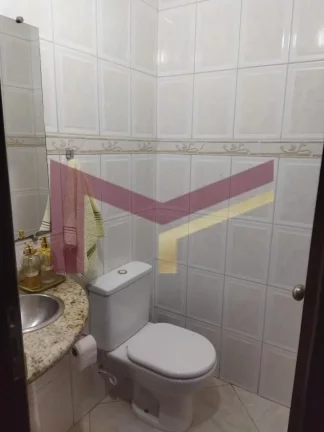 Imagem CASA