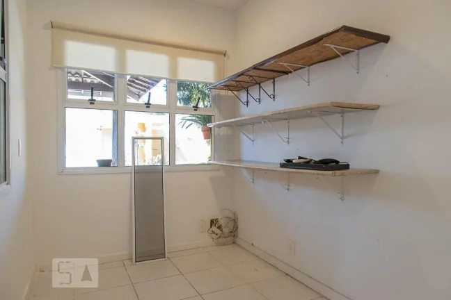 Imagem Casa à Venda - Vargem Pequena, 5 Quartos, 206 m2
