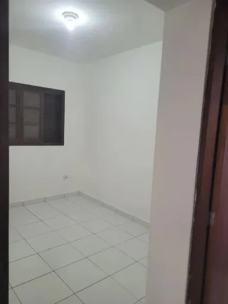 Imagem Casa para Venda em Itanhaém, Jardim Regina, 2 dormitórios, 1 banheiro, 1 vaga