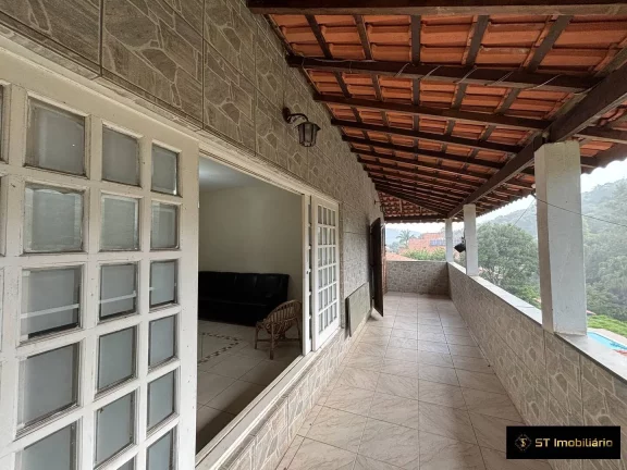 Imagem Chácara à Venda em Mairiporã/SP - 1.850,00m2 por R$780.000!