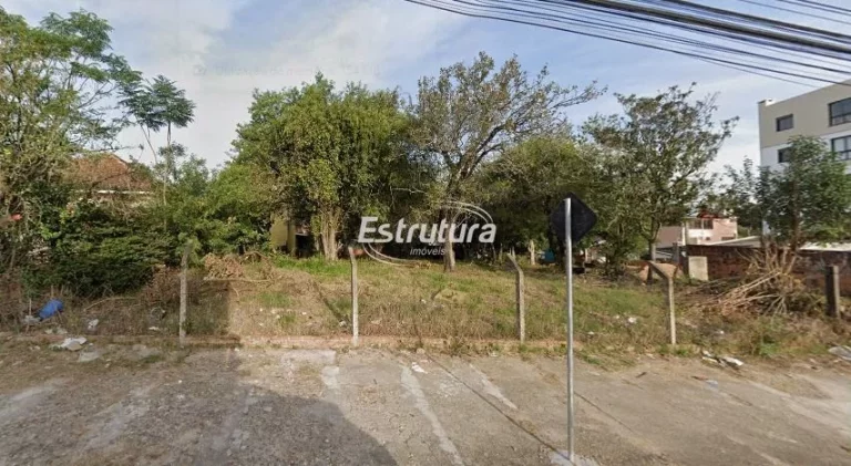 Imagem Terreno com excelente localização para trocar por área construída CONSULTE VALOR