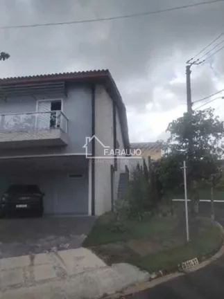 Imagem Casa em condomínio fechado para venda em Sorocaba-SP!