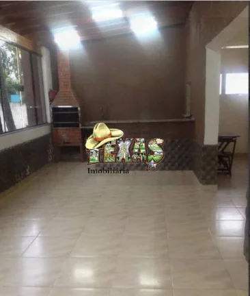 Imagem APARTAMENTO PARA VENDA GUAIANASES