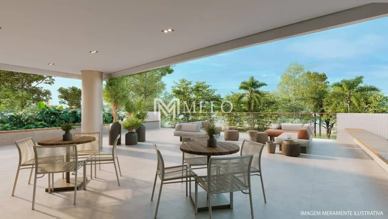 Imagem Oportunidade em PARNAMIRIM: 262m², 04qts, 04suites, 04 vagas...