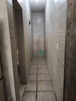 Imagem Galpão à venda, 657 m² por R$ 1.325.000,00 - Vicente Nunes - Nazaré Paulista/SP