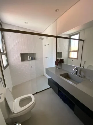 Imagem MANSÃO em Osasco - 630m²