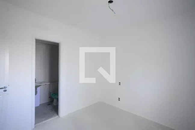 Imagem Apartamento à Venda - Ipiranga, 2 Quartos, 60 m2
