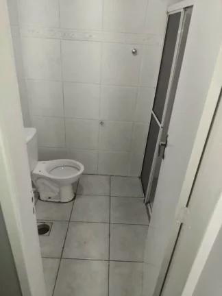 Imagem RBÉAP 55 Apto AS9400 - Apartamento à venda no bairro Rubem Berta - Porto Alegre/RS